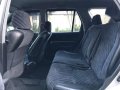 2005 Honda CRV manual-9