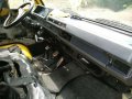 l300 fb 1996 private power steering-6