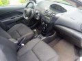 toyota vios j 2011 manual-6