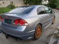 Honda Fd manual 1.8v not mitsubishi toyota lancer izusu-3