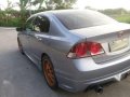 Honda Fd manual 1.8v not mitsubishi toyota lancer izusu-1