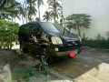 Hyundai starex 2005 manual-2