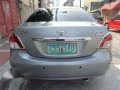 For sale 2009 Toyota Vios G AT-2