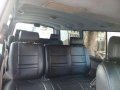 1997 Toyota HiAce MT Silver For Sale-5