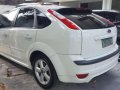 Ford focus hatch back-2