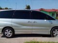 Toyota Previa 2000 for sale-8