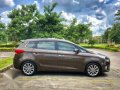 2014 Kia Carens EX (top of the line_7 seater)-1
