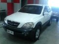 Kia Sorento 2005 for sale-3