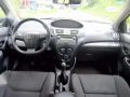 toyota vios j 2011 manual-8