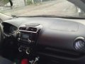 mirage g4 glx manual trans 2016-3
