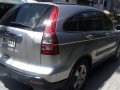 For sale Honda Crv automatic-3