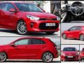 Good news !!! Kia brand new cars is lowdown now!!-2