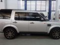 2005 land rover discovery lr3 v8 gas alt range rover-2