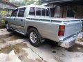 1998mdl Toyota Hilux 4x2 diesel-9
