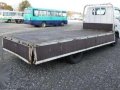 Isuzu Drop side Nkr 4HF1 14ft-6