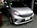 Toyota Wigo 2016 for sale -1
