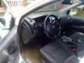 2009 ssangyong actyon 2008 v 2010 rav 4 xtrail honda crv-5