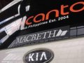 For sale Kia Picanto 2006-1