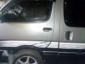 Toyota Hi-ace super custom-6