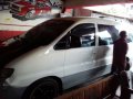 For sale Hyundai Starex 1999-3