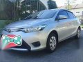 For sale 2017 Toyota Vios J-0