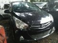 2015 Hyundai Eon Gls(black) gl(grey) -0