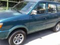 Toyota Revo GL 1.8 gas manual-3