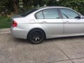 2007 BMW 320i Executive series-3