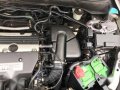 Honda Crv 2005 AT new look ( 2001 2002 2003 2004 2006)-9