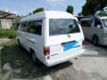 For sale L300 Versaa van-5