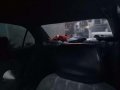 Mitsubishi Lancer 1997 model pizza pie-2