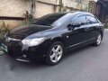 2009 Honda Civic fd 1.8S Octagon 2010 honda civic alt altis accord crv-6