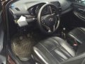 2015 Toyota Vios Manual 1.3E All Power-3