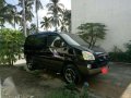 Hyundai starex 2005 manual-6