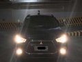 Mitsubishi asx 2.0 suv-0