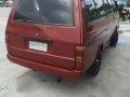 Mitsubishi L300 versa van 97mdlr-6