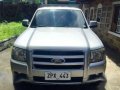 2009 ford ranger trekker 2008 v 2010 L200 strada not hi lux4x4-1