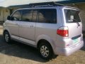 2008 Suzuki APV 1.6-6