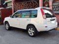 For sale Nissan Xtrail AT 2006 -4