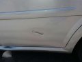 For sale Chevrolet Optra-8