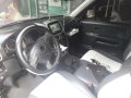 Honda Crv 2003 manual not xtrail escape-5