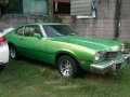 For sale 1974 Ford Mercury Comet-3