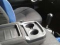 For sale starex 2000 model 265k negotiable at ok financing.-2