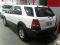 Kia Sorento 2005 for sale-5