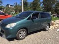 2011 Toyota Innova E Diesel-0