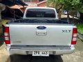 2009 ford ranger trekker 2008 v 2010 L200 strada not hi lux4x4-3