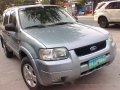 2005 Ford escape for sale-0