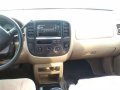 2005 Ford escape for sale-3