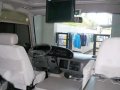 2004 LMTD. Toyota Coaster Diesel 40Tkm Manual - 2TvDvd USB REF-8