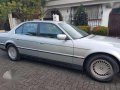 BMW 730i E38-1